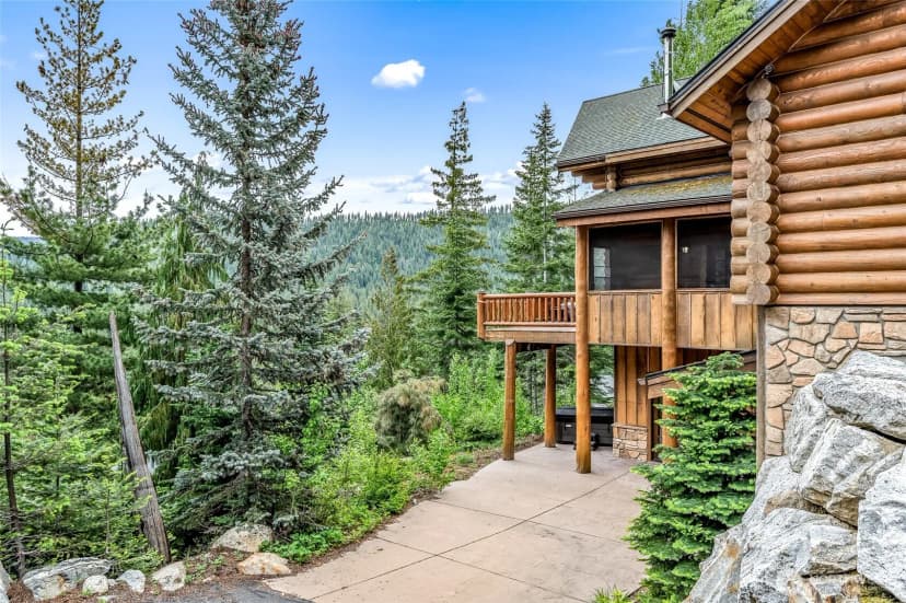 Property photo for 20713 Pelton Place, Leavenworth photo 33