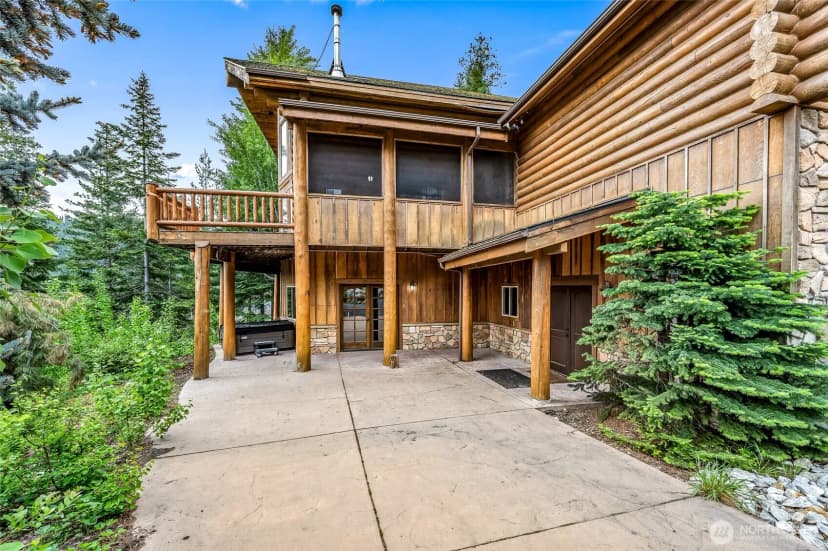Property photo for 20713 Pelton Place, Leavenworth photo 34