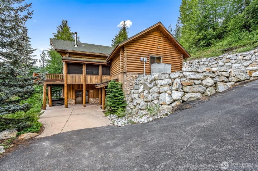 Property photo for 20713 Pelton Place, Leavenworth photo 7