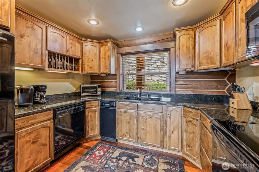 Property photo for 20713 Pelton Place, Leavenworth photo 16