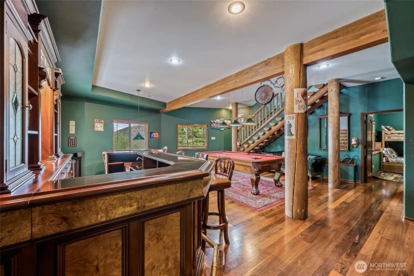 Property photo for 20713 Pelton Place, Leavenworth photo 24