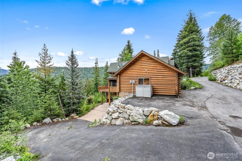 Property photo for 20713 Pelton Place, Leavenworth photo 6