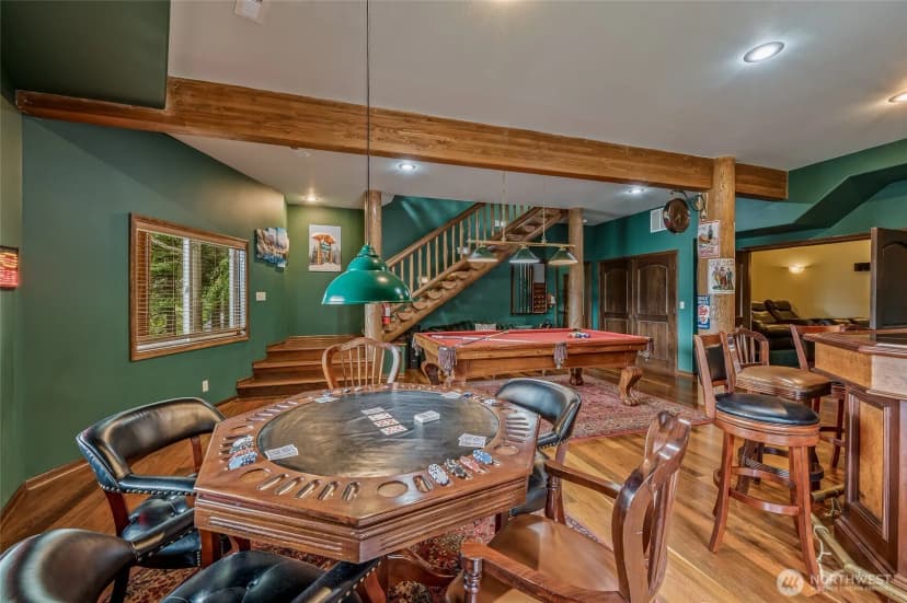 Property photo for 20713 Pelton Place, Leavenworth photo 26
