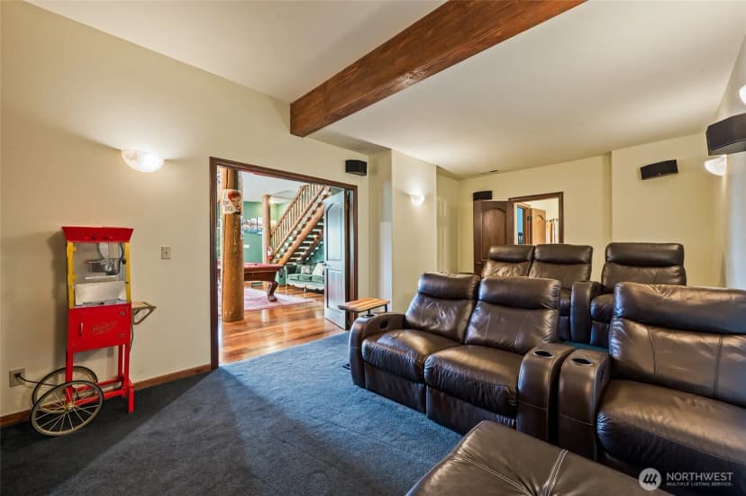 Property photo for 20713 Pelton Place, Leavenworth photo 27