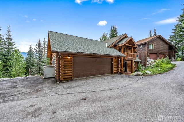Property photo for 20713 Pelton Place, Leavenworth photo 5