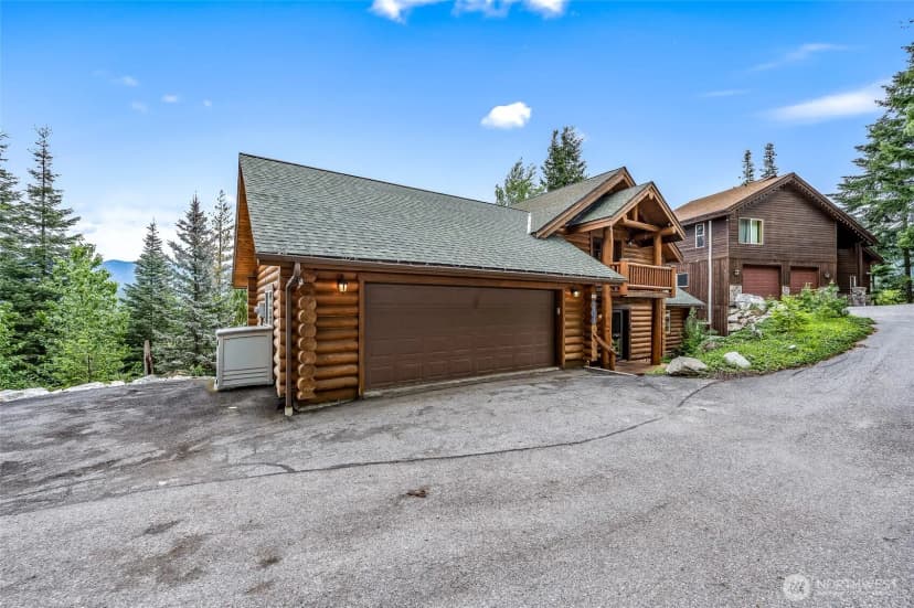 Property photo for 20713 Pelton Place, Leavenworth photo 5