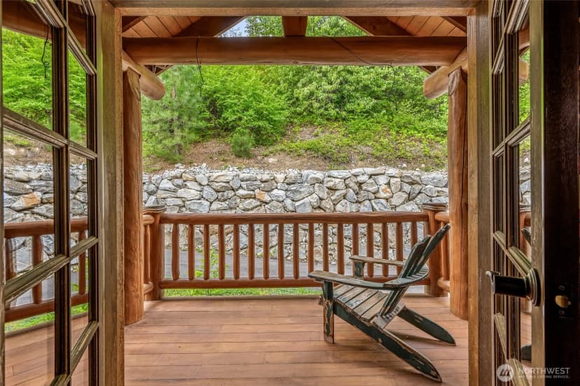 Property photo for 20713 Pelton Place, Leavenworth photo 23
