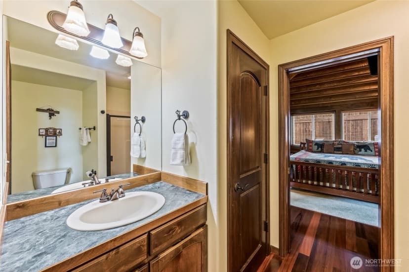 Property photo for 20713 Pelton Place, Leavenworth photo 18