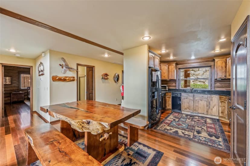 Property photo for 20713 Pelton Place, Leavenworth photo 17
