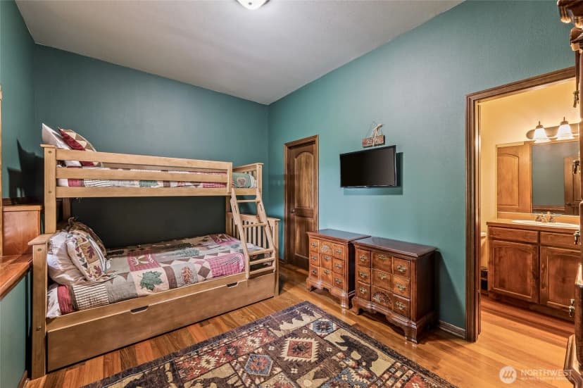 Property photo for 20713 Pelton Place, Leavenworth photo 29