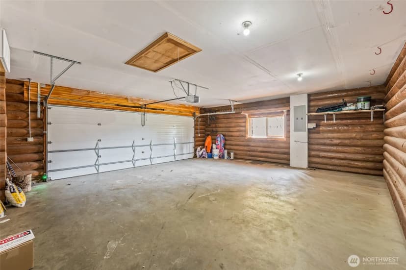 Property photo for 20713 Pelton Place, Leavenworth photo 36