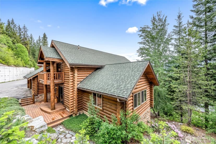Property photo for 20713 Pelton Place, Leavenworth photo 8