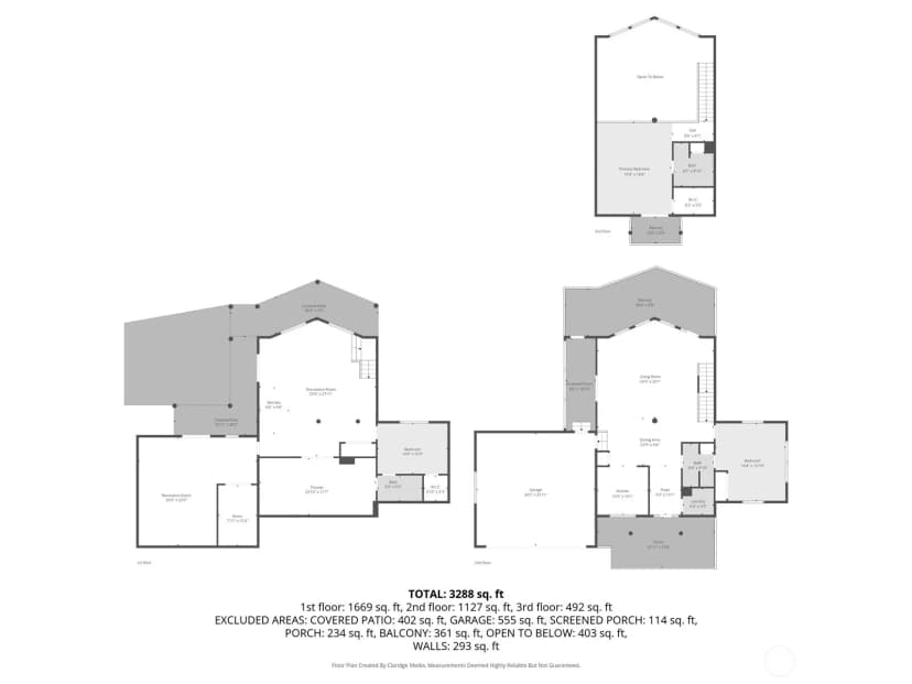 Property photo for 20713 Pelton Place, Leavenworth photo 37