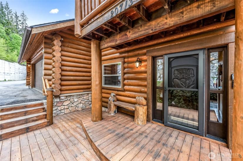 Property photo for 20713 Pelton Place, Leavenworth photo 9