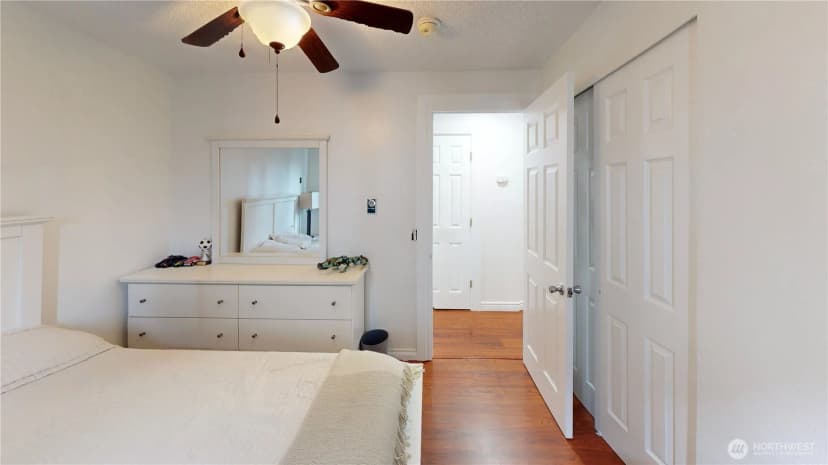 Property photo for 218 S 24th Street S, Mount Vernon photo 13