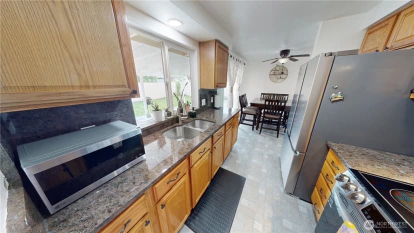 Property photo for 218 S 24th Street S, Mount Vernon photo 15