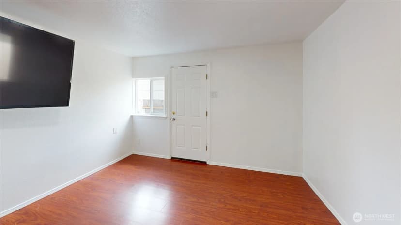 Property photo for 218 S 24th Street S, Mount Vernon photo 23
