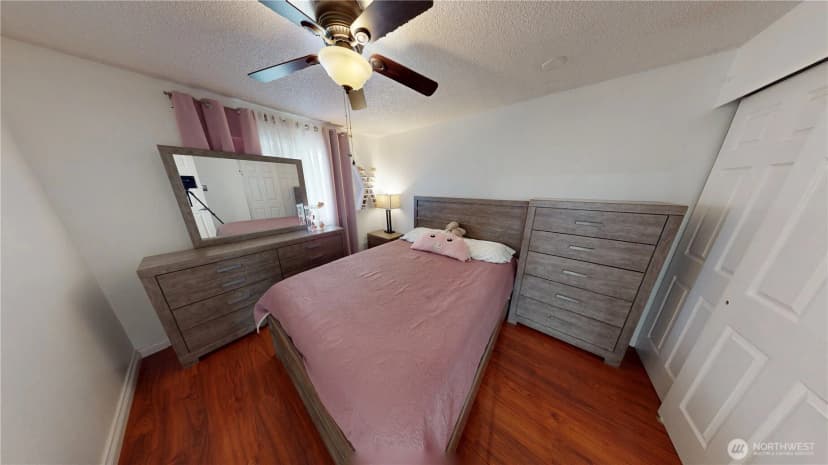 Property photo for 218 S 24th Street S, Mount Vernon photo 11
