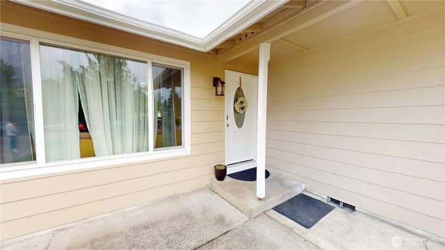 Property photo for 218 S 24th Street S, Mount Vernon photo 3