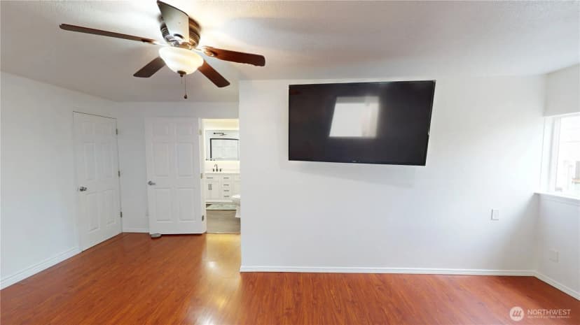 Property photo for 218 S 24th Street S, Mount Vernon photo 19