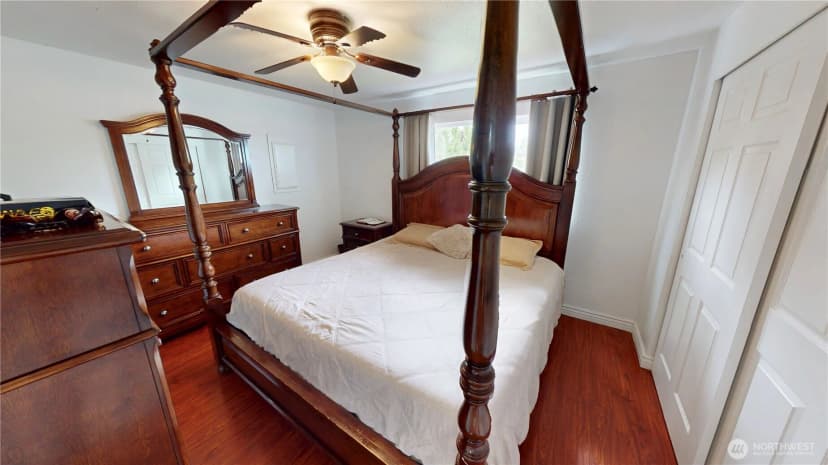 Property photo for 218 S 24th Street S, Mount Vernon photo 9
