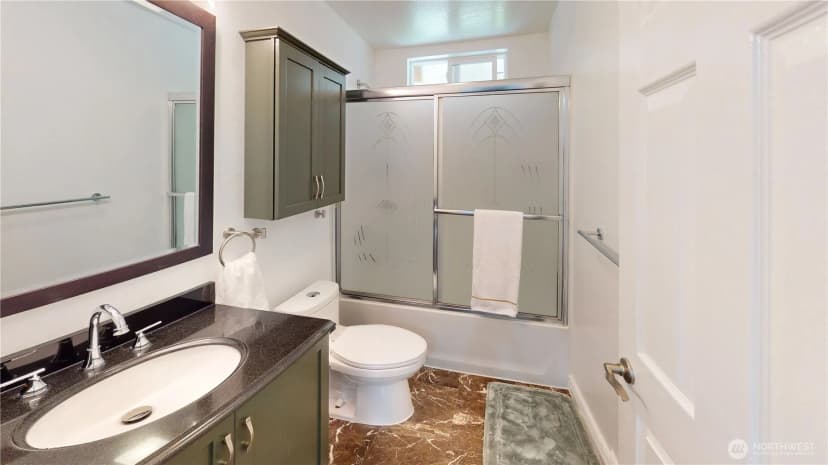 Property photo for 218 S 24th Street S, Mount Vernon photo 18