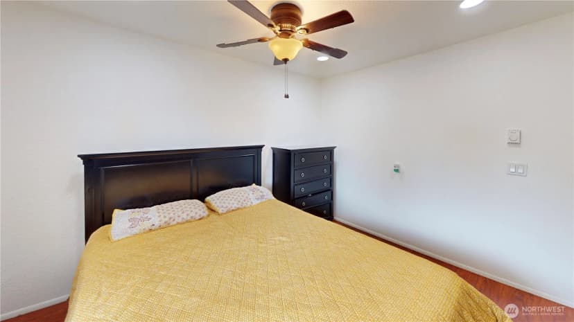 Property photo for 218 S 24th Street S, Mount Vernon photo 21