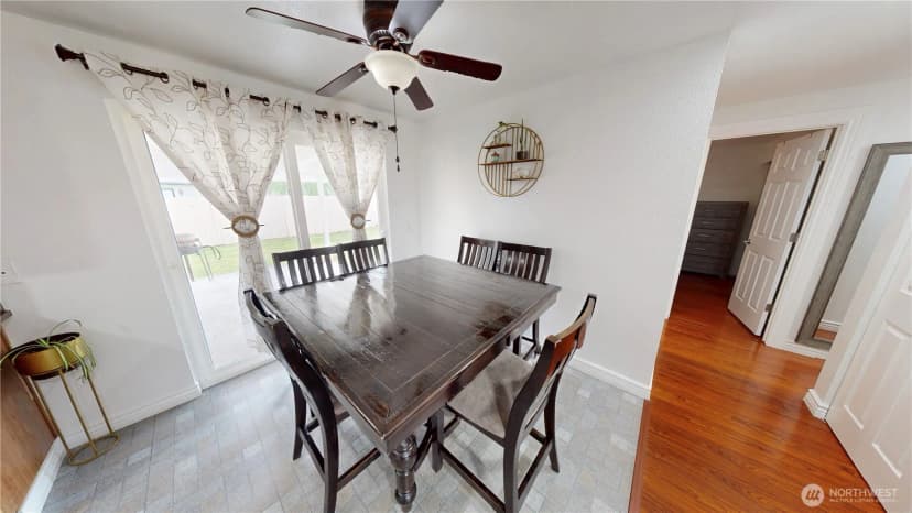 Property photo for 218 S 24th Street S, Mount Vernon photo 17
