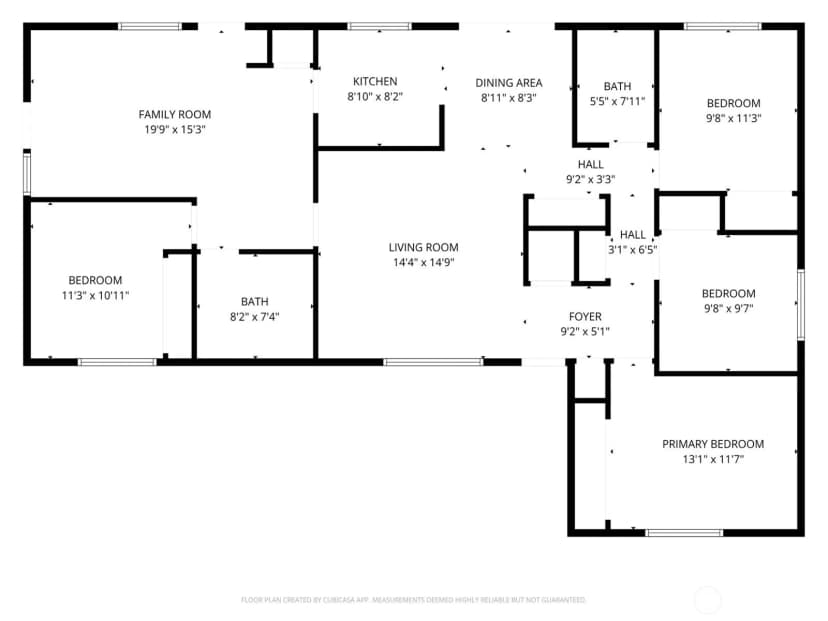 Property photo for 218 S 24th Street S, Mount Vernon photo 26