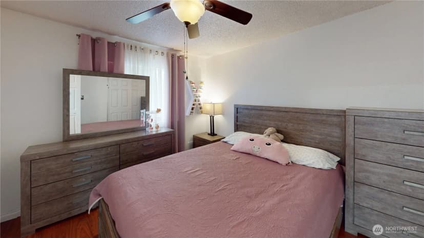 Property photo for 218 S 24th Street S, Mount Vernon photo 10