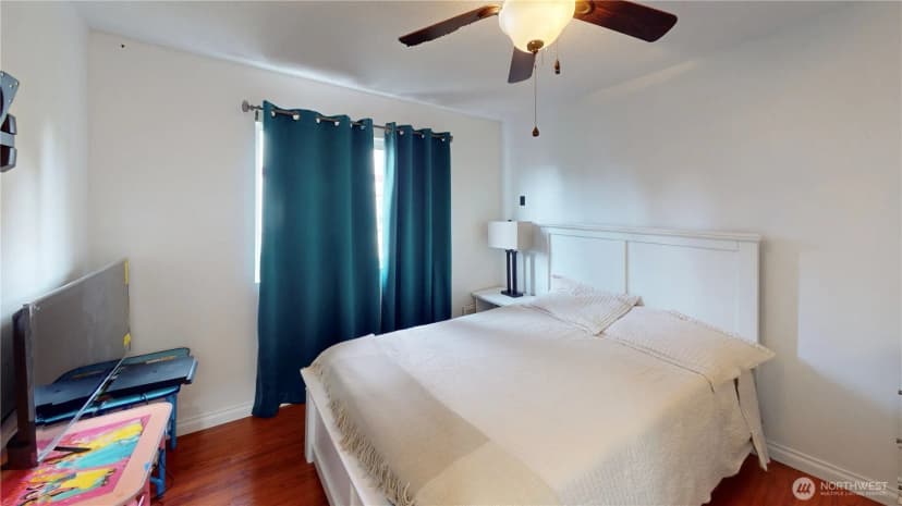 Property photo for 218 S 24th Street S, Mount Vernon photo 12