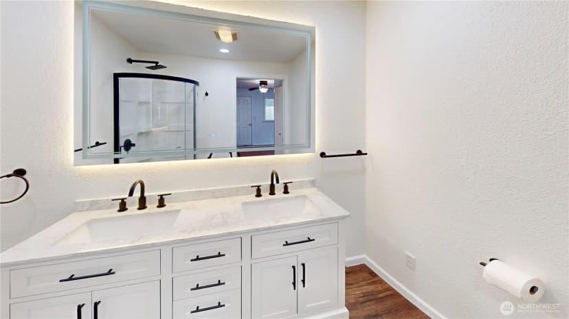 Property photo for 218 S 24th Street S, Mount Vernon photo 20