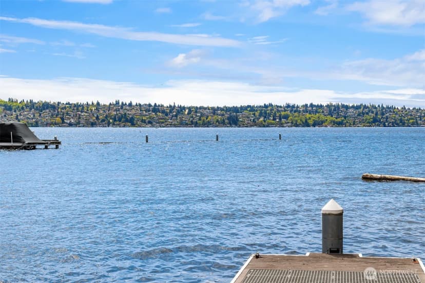 Property photo for 4001 Wells Avenue N, Renton photo 15