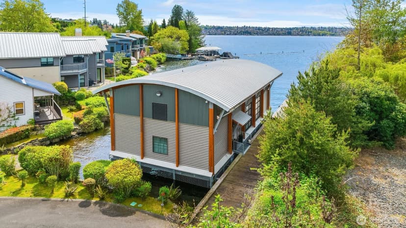 Property photo for 4001 Wells Avenue N, Renton photo 10
