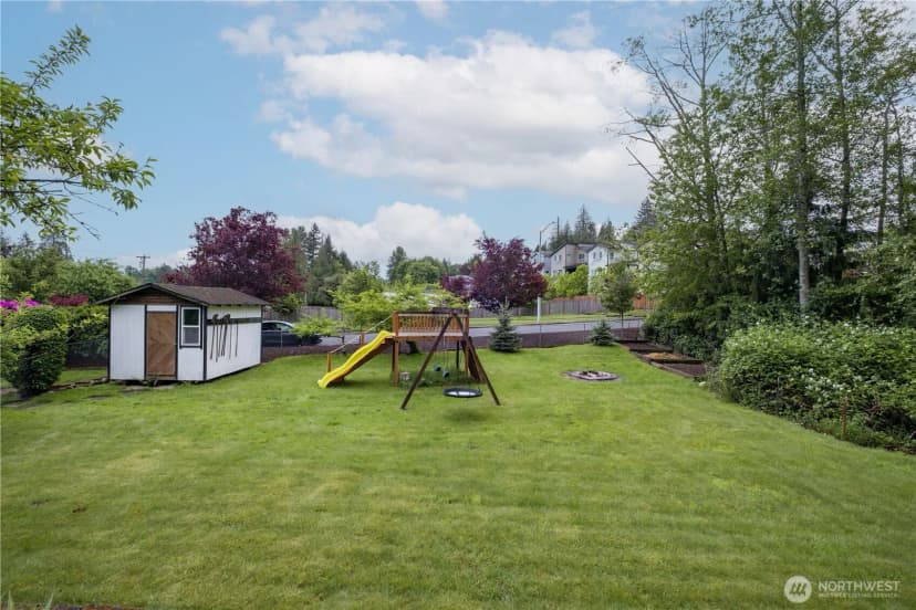 Property photo for 428 W Davies Loop, Lake Stevens photo 26