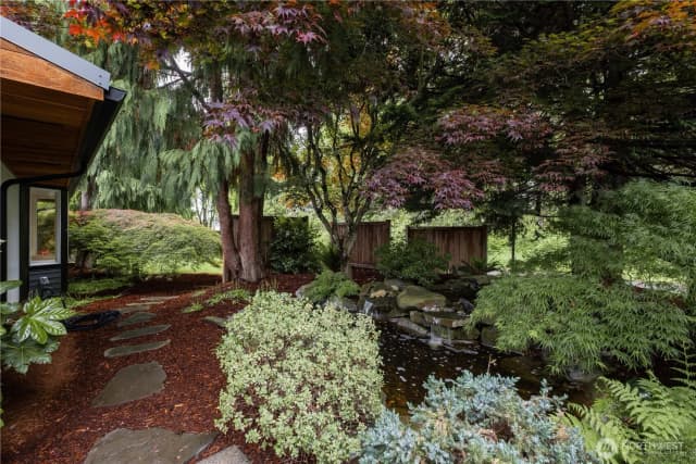 Property photo for 428 W Davies Loop, Lake Stevens photo 5