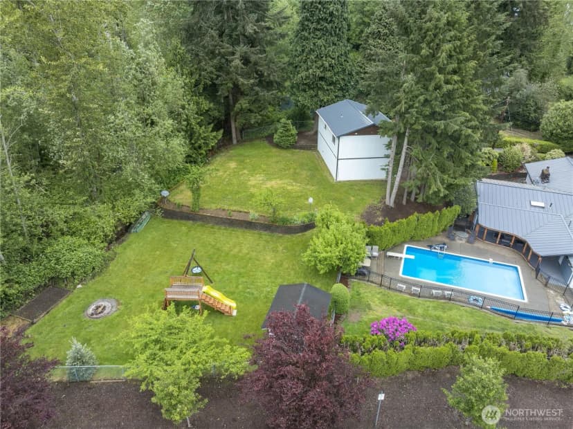 Property photo for 428 W Davies Loop, Lake Stevens photo 40