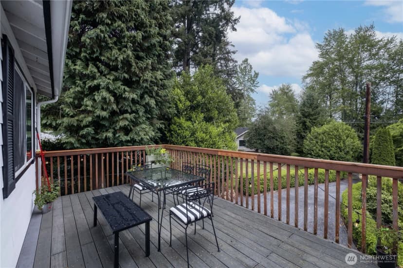 Property photo for 428 W Davies Loop, Lake Stevens photo 29