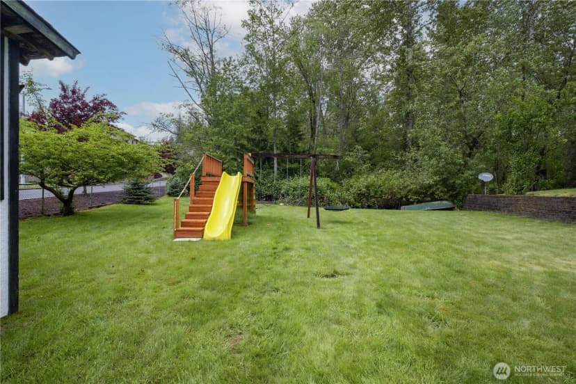 Property photo for 428 W Davies Loop, Lake Stevens photo 27