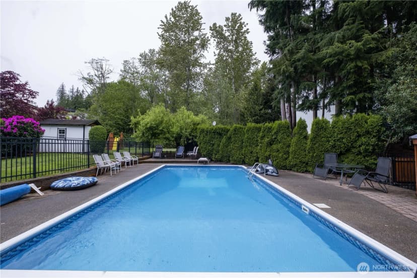 Property photo for 428 W Davies Loop, Lake Stevens photo 19