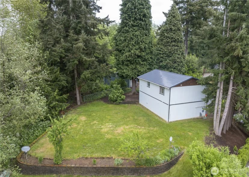 Property photo for 428 W Davies Loop, Lake Stevens photo 39