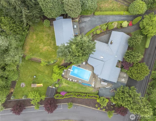 Property photo for 428 W Davies Loop, Lake Stevens photo 2