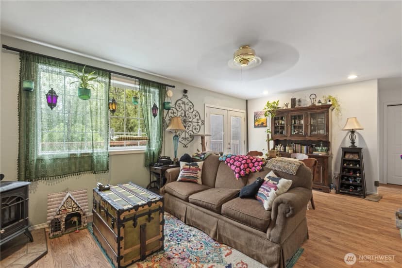 Property photo for 428 W Davies Loop, Lake Stevens photo 32