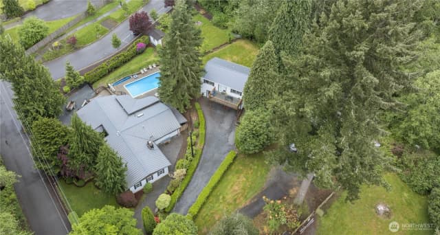 Property photo for 428 W Davies Loop, Lake Stevens