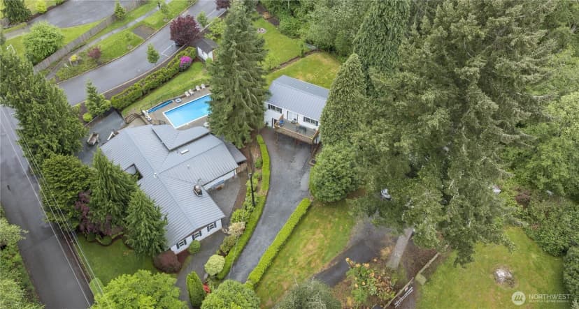 Property photo for 428 W Davies Loop, Lake Stevens
