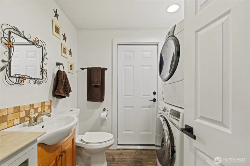 Property photo for 428 W Davies Loop, Lake Stevens photo 16
