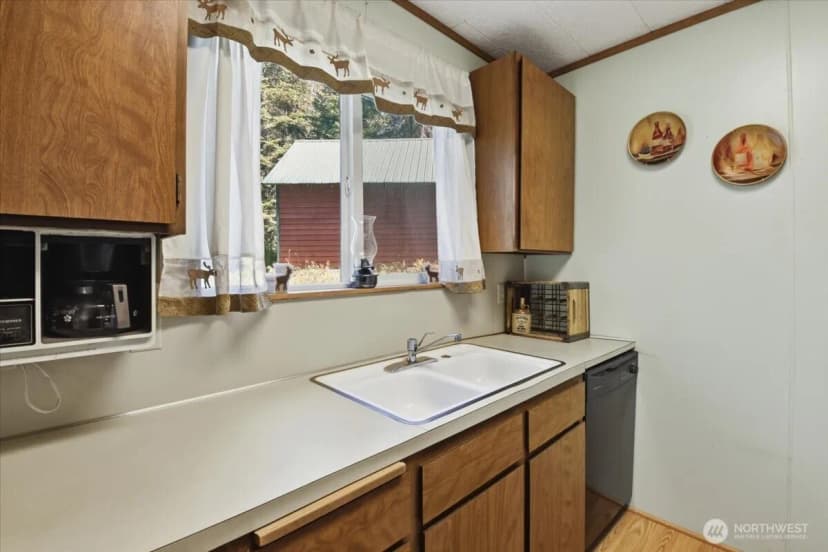 Property photo for 2486 Chiwawa Loop Road, Leavenworth photo 9