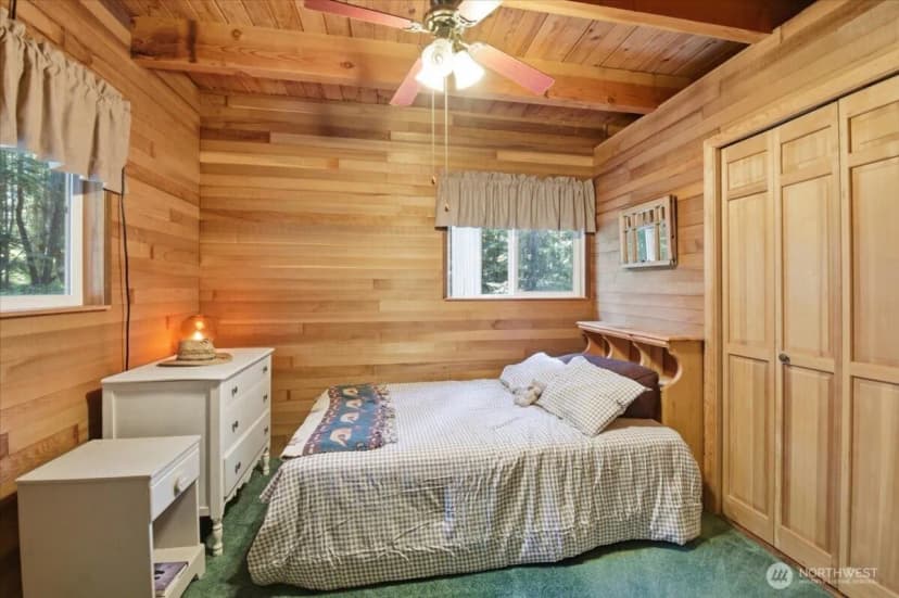 Property photo for 2486 Chiwawa Loop Road, Leavenworth photo 11