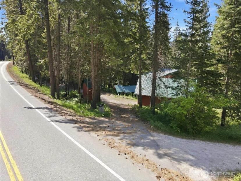 Property photo for 2486 Chiwawa Loop Road, Leavenworth photo 26
