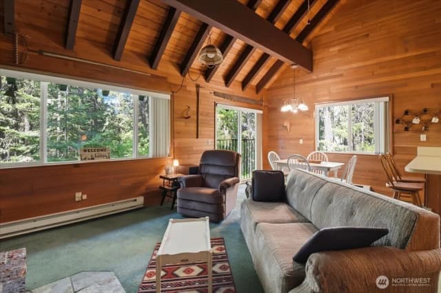 Property photo for 2486 Chiwawa Loop Road, Leavenworth photo 5